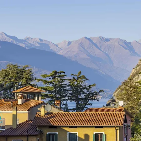 Varenna Guest House-2